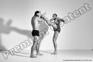 fighting reference 02 07